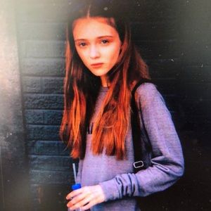 Meet your Posher, Oushao